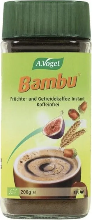 Bambu
