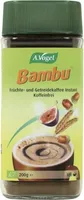 Bambu
