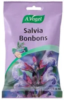 Salvia bonbons