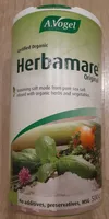 Herbamare