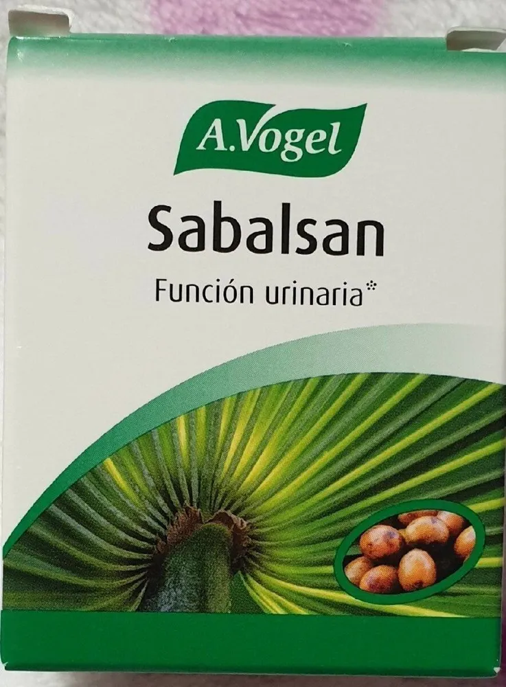 Sabalsan