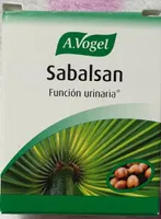 Sabalsan