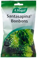 Santasapina bonbons