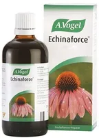 Echinaforce