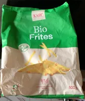 Frites