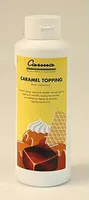 Topping - Caramel