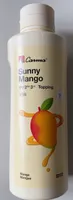 Sunny Mango