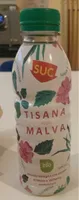 Tisane Alla malva