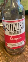 Gazusa Nustrana