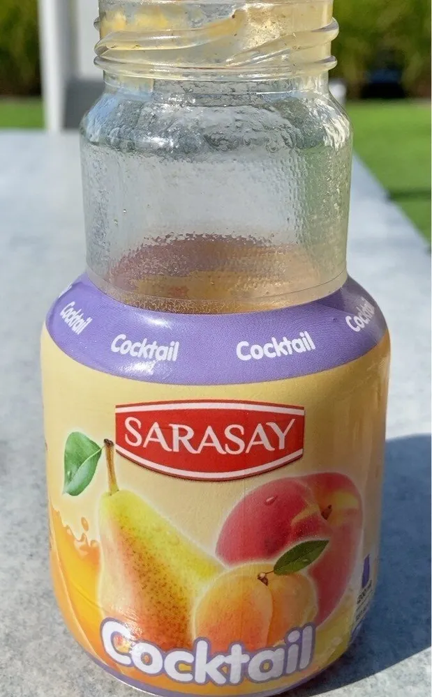Cocktail