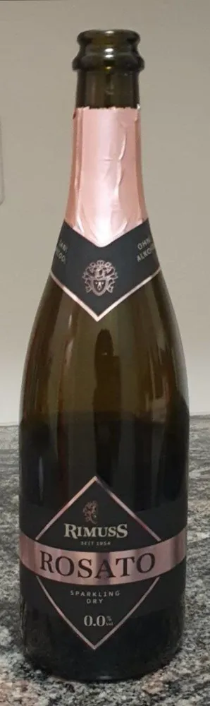 Rosato