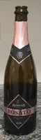 Rosato