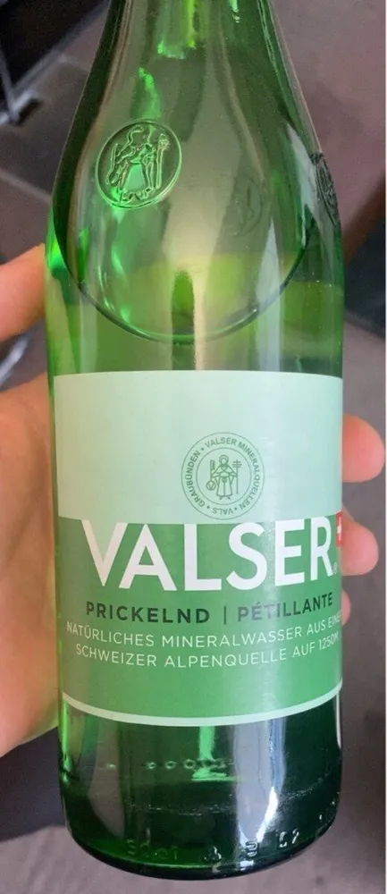 Valser