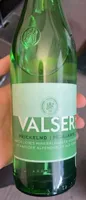 Valser