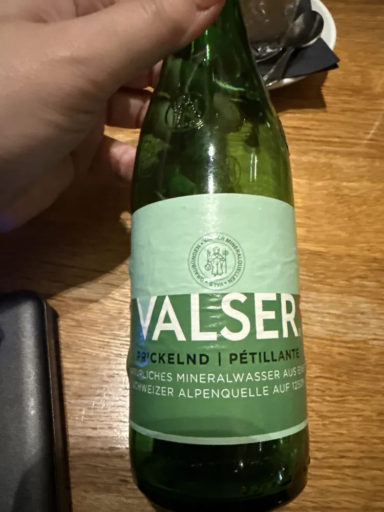 Valser
