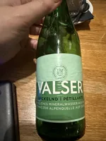 Valser