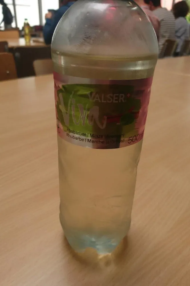 Viva