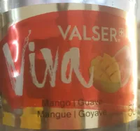 Valser Viva