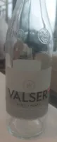 Agua