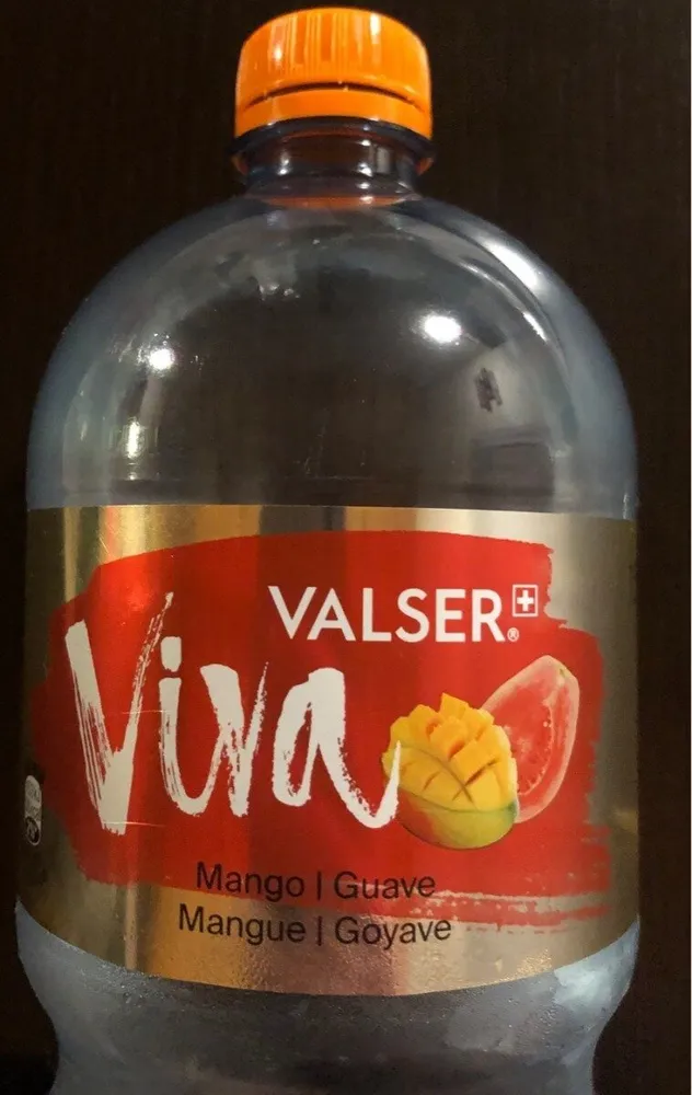 Viva