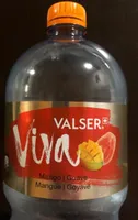 Viva
