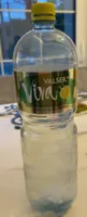Valser Viva Citron