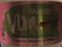 Viva