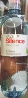 Silence