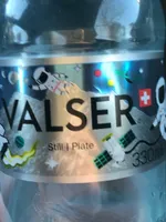 Valser