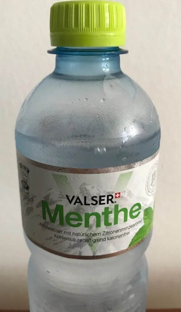 Valser