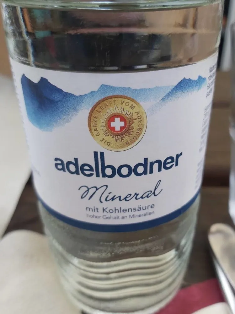 Adelbodner