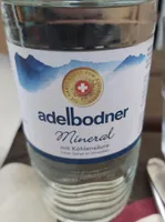 Adelbodner