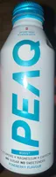 Peaq Boost Pineberry