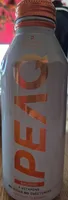 Balance Grapefruit Flavour