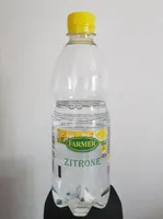 Zitrone
