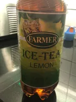Ice tea
