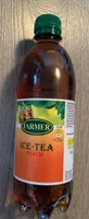 Landi Ice Tea Peach
