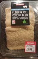 Cordon bleu