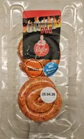 Grill BBQ Toscana