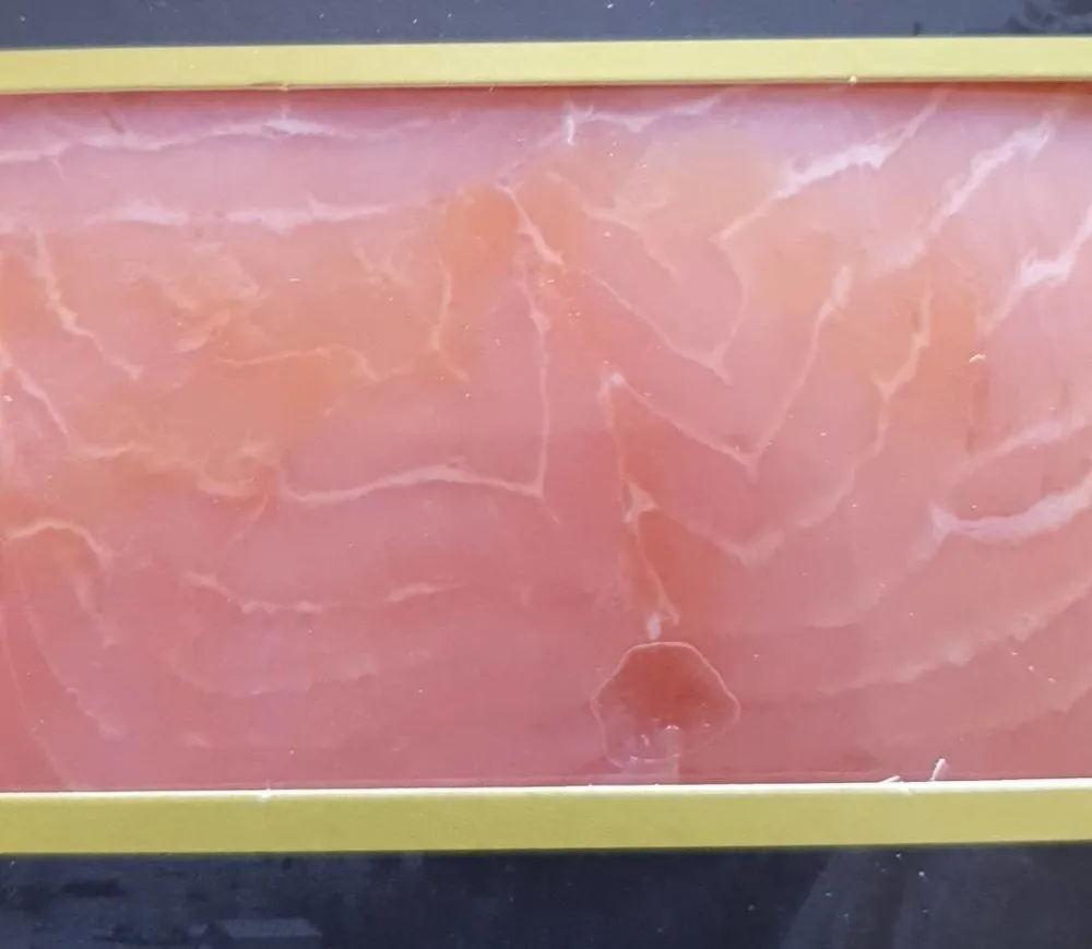 Lachs