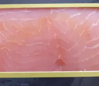 Lachs