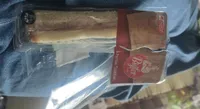 Club Sandwich jambon