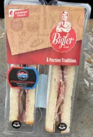 Sandwich Bigler