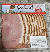 Krustenschinken