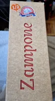 Zampone