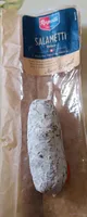 Salametti Milano (4 Stück)