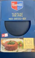 Tartare