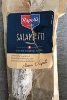 Salametti
