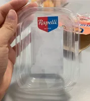 Salametto Milano