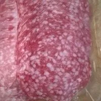 Salame Classico